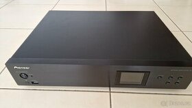 Streamer Pioneer N-30 - 1