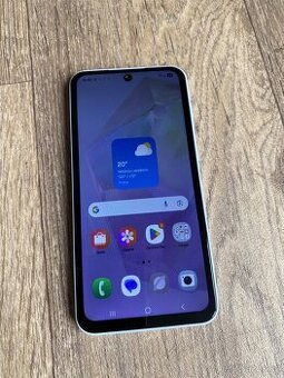 Samsung Galaxy A35 5G/128GB