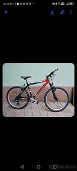 Kolo Lader Fox vel. 18 - 1