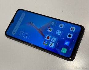 INFINIX SMART 7 HD - 1