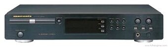 CD player Marantz cd-5000
