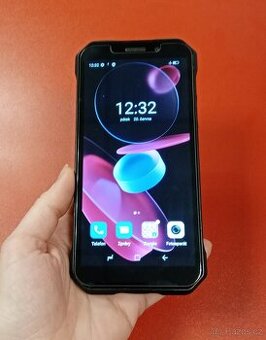 DOOGEE S61 6GB/64GB