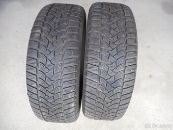 215/60R16 95H