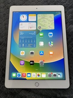 iPad 5 32Gb Celluar