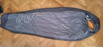 Spacák Boll Bora+ SF R