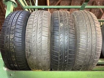 Bridgestone B250 165/65 R15