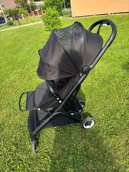 Kocarek Bugaboo
