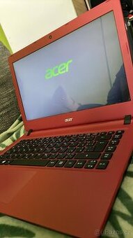 Notebook Acer