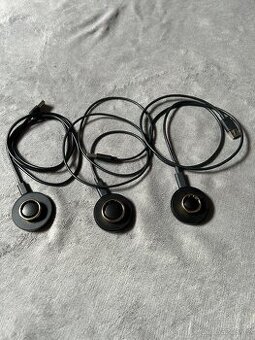 Oura ring