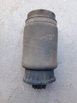 zadní měch mercedes W166,W164,W292