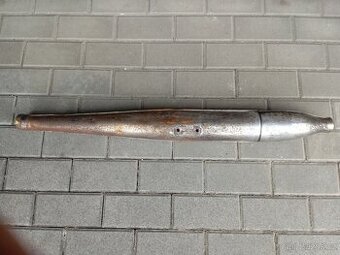 ČZ-175