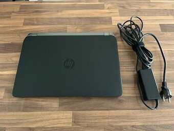 HP ProBook 455 G2