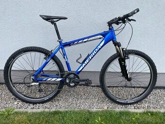 Merida Matts Sport 500