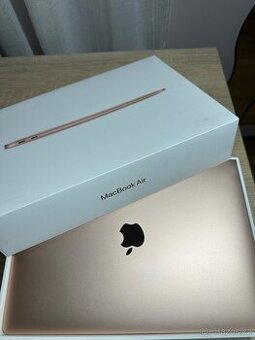 MacBook Air 13’’ (2020)