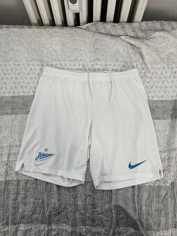 Nike sportovní kraťasy -M