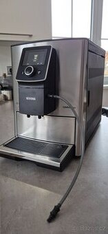 Espresso NIVONA NICR 825
