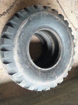 Barum 6,5-10