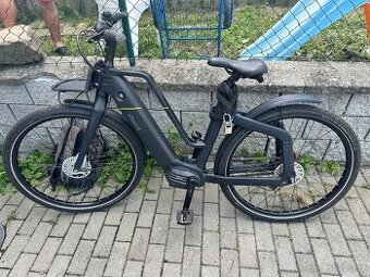 Elektrokolo Noord