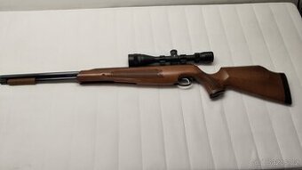 Air Arms TX200 4,5mm