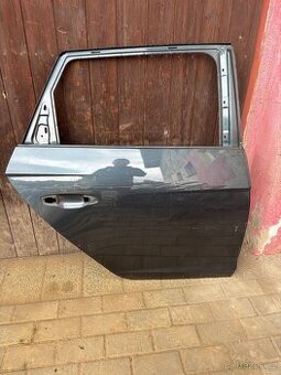 PZ dveře Seat Leon 5F9 ST