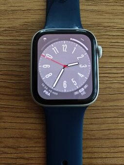 Apple watch SE