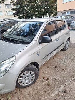 Prodám Hyundai i20