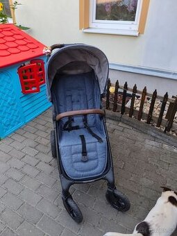 Valco Snap 4 trend sport