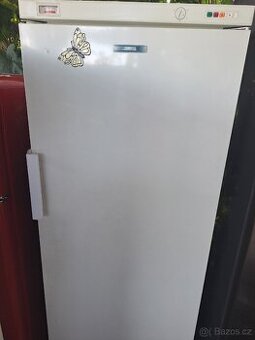 ZANUSSI mrazak