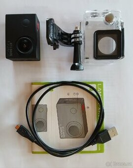 Lamax naos 7.1