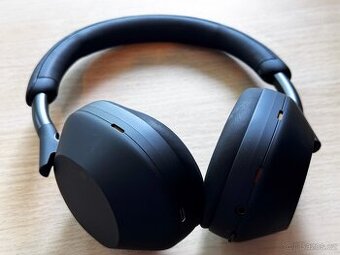 Sony WH-1000XM5 - NEPOUŽITÉ