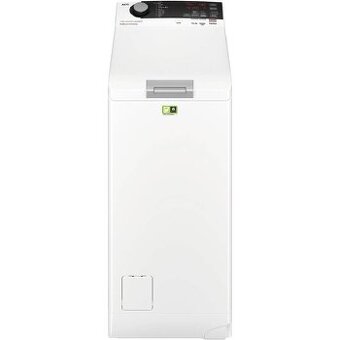 Pracka AEG 7000 series