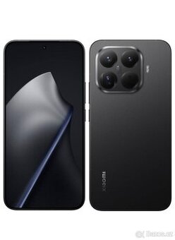 Xiaomi 15t Pro  12/256GB