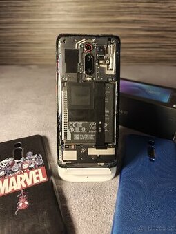 Xiaomi mi 9t pro 128 gb
