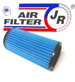 Sportovní vzduchový filtr JR R70276 FIAT LANCIA