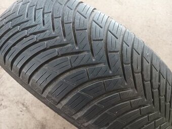 185/65 R15 KLEBER (3317)