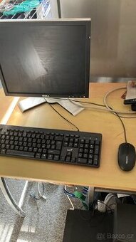 PC asus