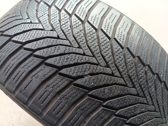 235/40 R18 NEXEN (2118)