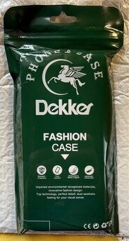 IPhone pouzdro