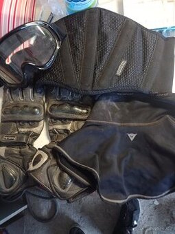 Dainese