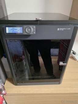 BambuLab P1S - 1