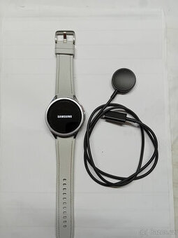 Samsung Galaxy Watch 6 Classic 47mm