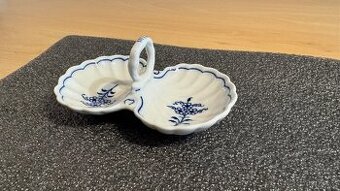 Značková Cibuláková slánka Dubí, BLACKFRIDAY