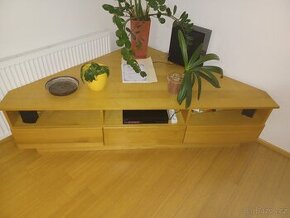 TV stůl