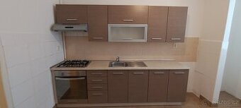 Kuchynska linka d- 267cm