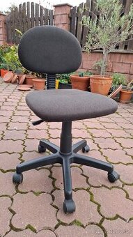 Dětska kancelařska židle