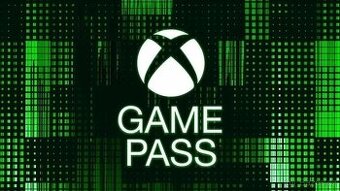 Xbox Game Pass Ultimate 13 měsíců – NEJ CENA