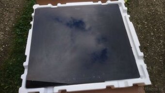Indukční varná deska  WHIRLPOOL