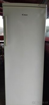 Šuplíkový mrazák Candy