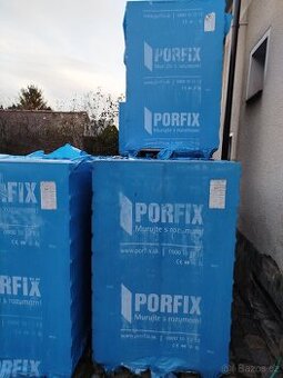 Porfix 300