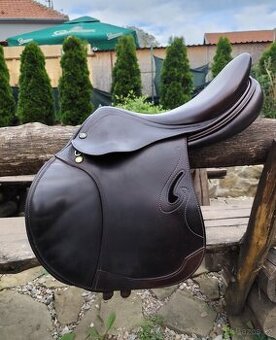 Prestige Passion 17/34